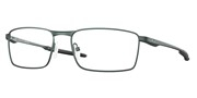 Selecteer om een bril te kopen of de foto te vergroten, Oakley 0OX3227-10.