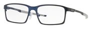 Selecteer om een bril te kopen of de foto te vergroten, Oakley 0OX3232-04.