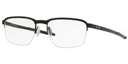 Selecteer om een bril te kopen of de foto te vergroten, Oakley 0OX3233-01.