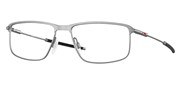 Selecteer om een bril te kopen of de foto te vergroten, Oakley 0OX5019-04.