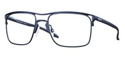 Selecteer om een bril te kopen of de foto te vergroten, Oakley 0OX5068-04.