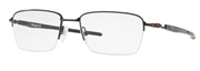 Selecteer om een bril te kopen of de foto te vergroten, Oakley 0OX5128-04.