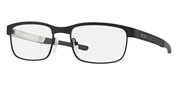 Selecteer om een bril te kopen of de foto te vergroten, Oakley 0OX5132-07.