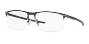 Selecteer om een bril te kopen of de foto te vergroten, Oakley 0OX5140-03.