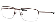 Selecteer om een bril te kopen of de foto te vergroten, Oakley 0OX5148-07.