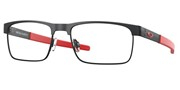Selecteer om een bril te kopen of de foto te vergroten, Oakley 0OX5153-04.