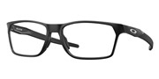 Selecteer om een bril te kopen of de foto te vergroten, Oakley 0OX8032-05.