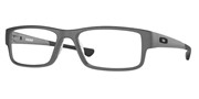 Selecteer om een bril te kopen of de foto te vergroten, Oakley 0OX8046-13.
