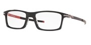 Selecteer om een bril te kopen of de foto te vergroten, Oakley 0OX8050-15.