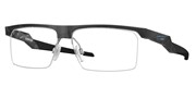 Selecteer om een bril te kopen of de foto te vergroten, Oakley 0OX8053-04.