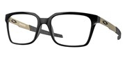 Selecteer om een bril te kopen of de foto te vergroten, Oakley 0OX8054-04.