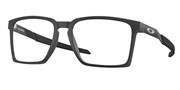 Oakley 0OX8055-01
