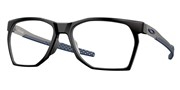 Selecteer om een bril te kopen of de foto te vergroten, Oakley 0OX8059-04.