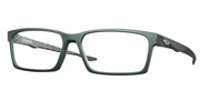 Selecteer om een bril te kopen of de foto te vergroten, Oakley 0OX8060-04.