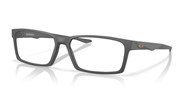 Selecteer om een bril te kopen of de foto te vergroten, Oakley 0OX8060-10.