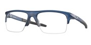 Selecteer om een bril te kopen of de foto te vergroten, Oakley 0OX8061-04.