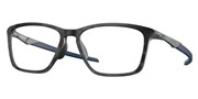 Selecteer om een bril te kopen of de foto te vergroten, Oakley 0OX8062D-04.
