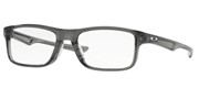 Selecteer om een bril te kopen of de foto te vergroten, Oakley 0OX8081-808106.