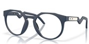 Selecteer om een bril te kopen of de foto te vergroten, Oakley 0OX8139-10.