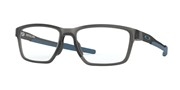 Selecteer om een bril te kopen of de foto te vergroten, Oakley 0OX8153-07.