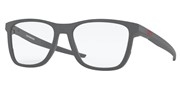 Selecteer om een bril te kopen of de foto te vergroten, Oakley 0OX8163-816304.