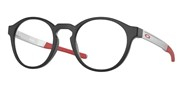 Selecteer om een bril te kopen of de foto te vergroten, Oakley 0OX8165-03.
