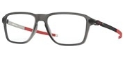 Selecteer om een bril te kopen of de foto te vergroten, Oakley 0OX8166-03.