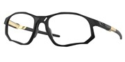Selecteer om een bril te kopen of de foto te vergroten, Oakley 0OX8171-04.