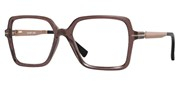 Selecteer om een bril te kopen of de foto te vergroten, Oakley 0OX8172-04.