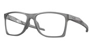 Selecteer om een bril te kopen of de foto te vergroten, Oakley 0OX8173-11.