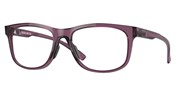 Selecteer om een bril te kopen of de foto te vergroten, Oakley 0OX8175-07.