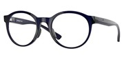 Selecteer om een bril te kopen of de foto te vergroten, Oakley 0OX8176-03.
