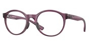 Selecteer om een bril te kopen of de foto te vergroten, Oakley 0OX8176-08.