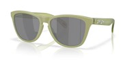 Selecteer om een bril te kopen of de foto te vergroten, Oakley OO9013-M2.
