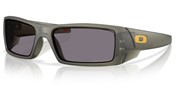 Selecteer om een bril te kopen of de foto te vergroten, Oakley OO9014-D5.