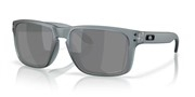 Selecteer om een bril te kopen of de foto te vergroten, Oakley OO9102-Z4.