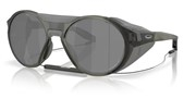 Selecteer om een bril te kopen of de foto te vergroten, Oakley OO9440-26.