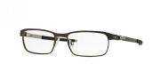 Selecteer om een bril te kopen of de foto te vergroten, Oakley OX3184-Tincup-02.