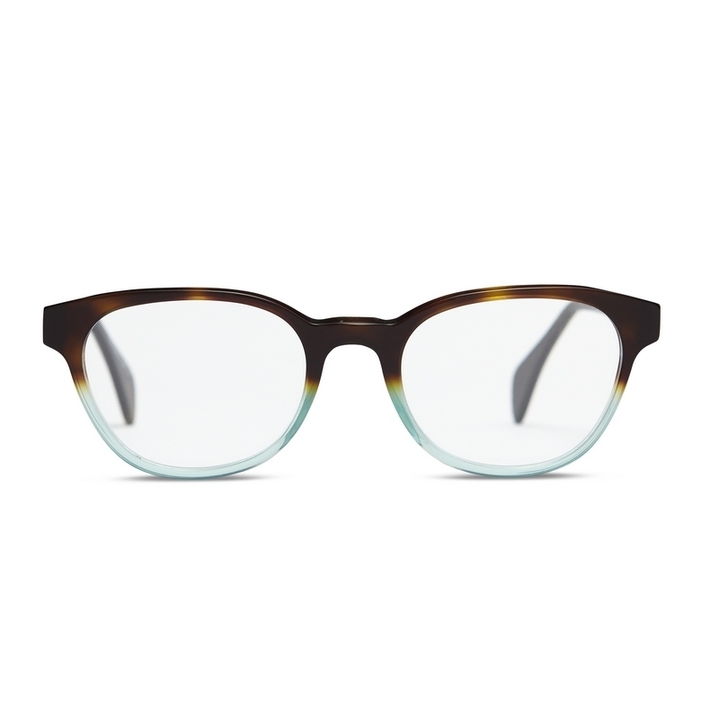 OLIVER GOLDSMITH RYDER-005