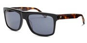 Selecteer om een bril te kopen of de foto te vergroten, Oliver Goldsmith AllSaints-BLTOR.