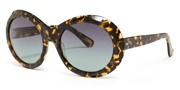 Selecteer om een bril te kopen of de foto te vergroten, Oliver Goldsmith Audrey-OLTOR.