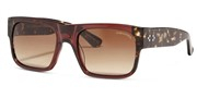 Selecteer om een bril te kopen of de foto te vergroten, Oliver Goldsmith Matador-AUTUMN.