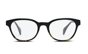 Oliver Goldsmith RYDER-003