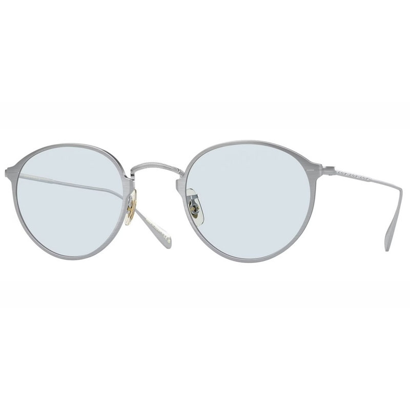 OLIVER PEOPLES 0OV1144T-5254