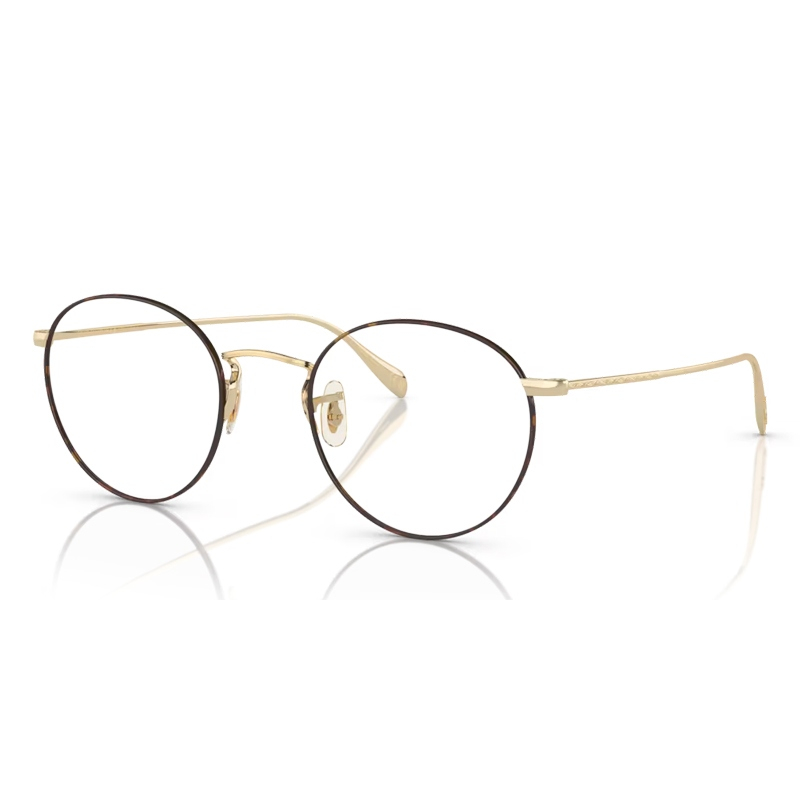 OLIVER PEOPLES 0OV1186-5295