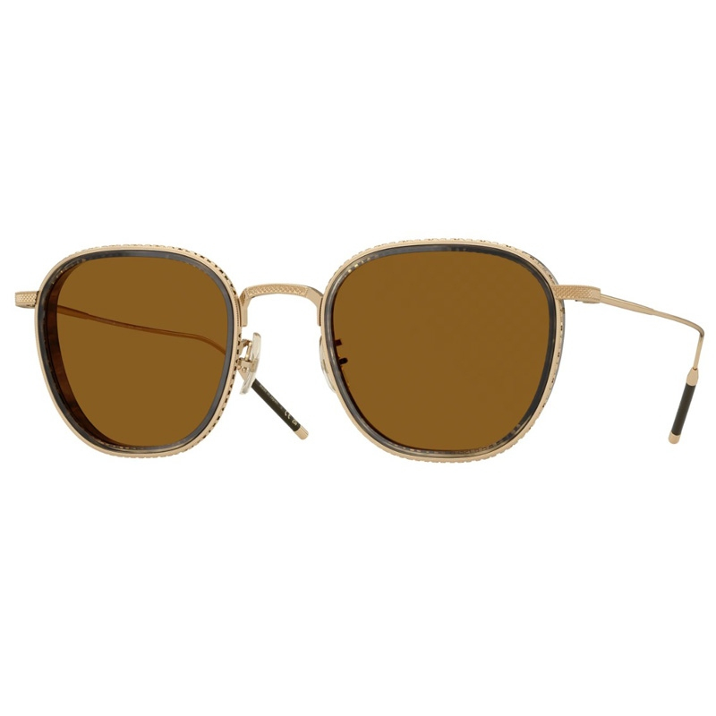 OLIVER PEOPLES 0OV1321ST-526453