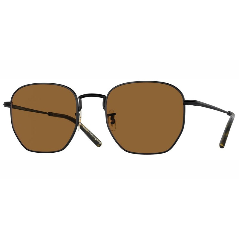 OLIVER PEOPLES 0OV1331S-506253