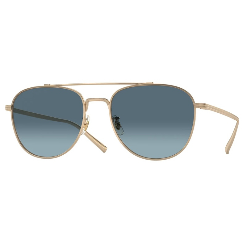 Oliver Peoples 0OV1335ST 5035Q8 OLIVER PEOPLES 0OV1335ST-5035Q8