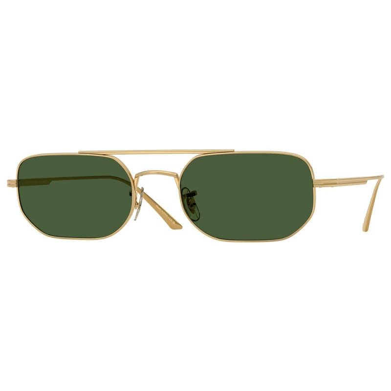 Oliver Peoples 0OV1351S 533271 OLIVER PEOPLES 0OV1351S-533271