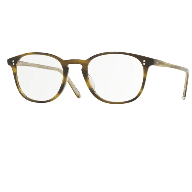 OLIVER PEOPLES 0OV5397U-1318